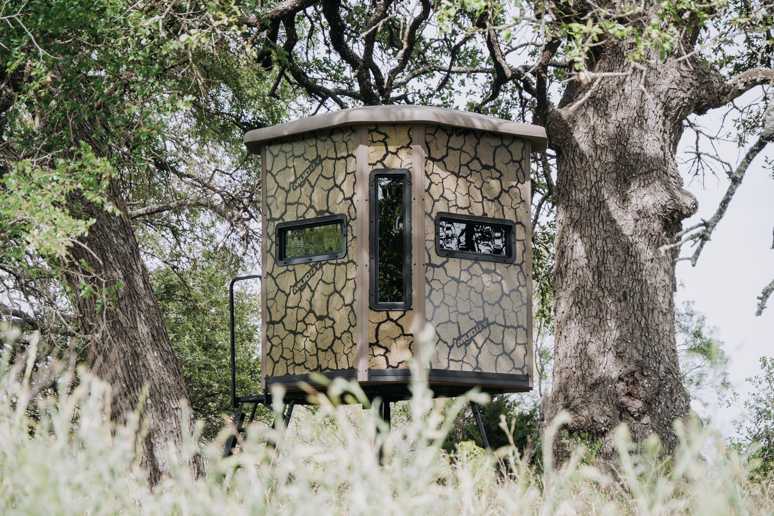 Muddy Bull Box - Image 5