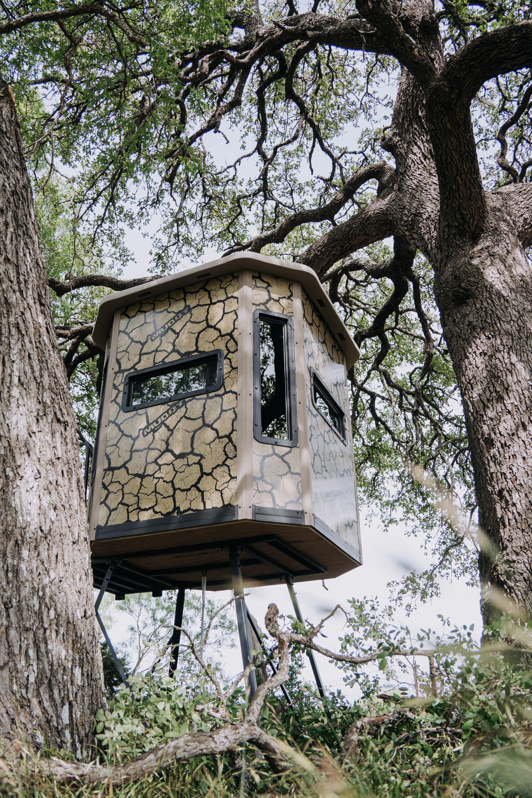 Muddy Bull Box - Image 6