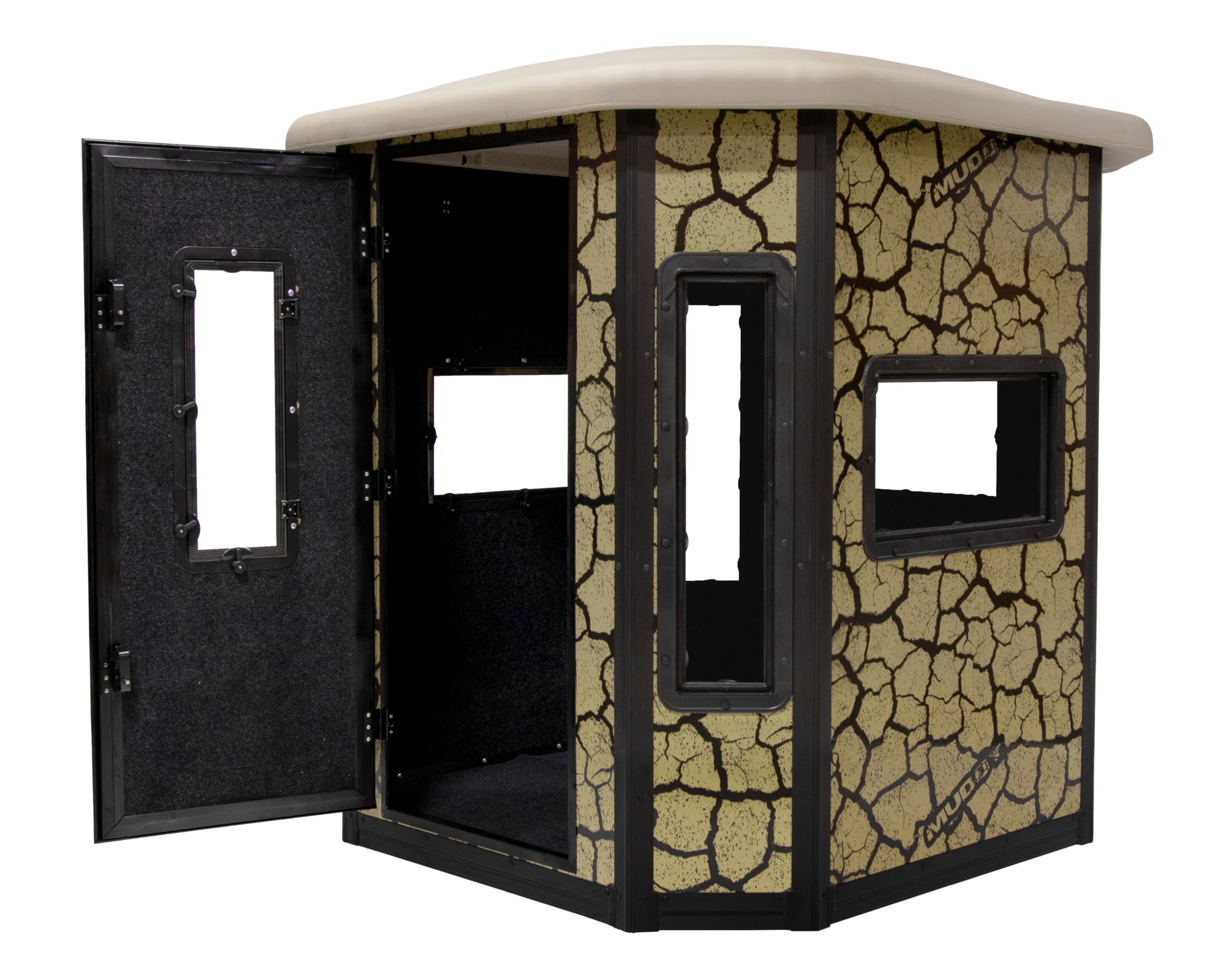 Muddy Bull XL Box - Image 3