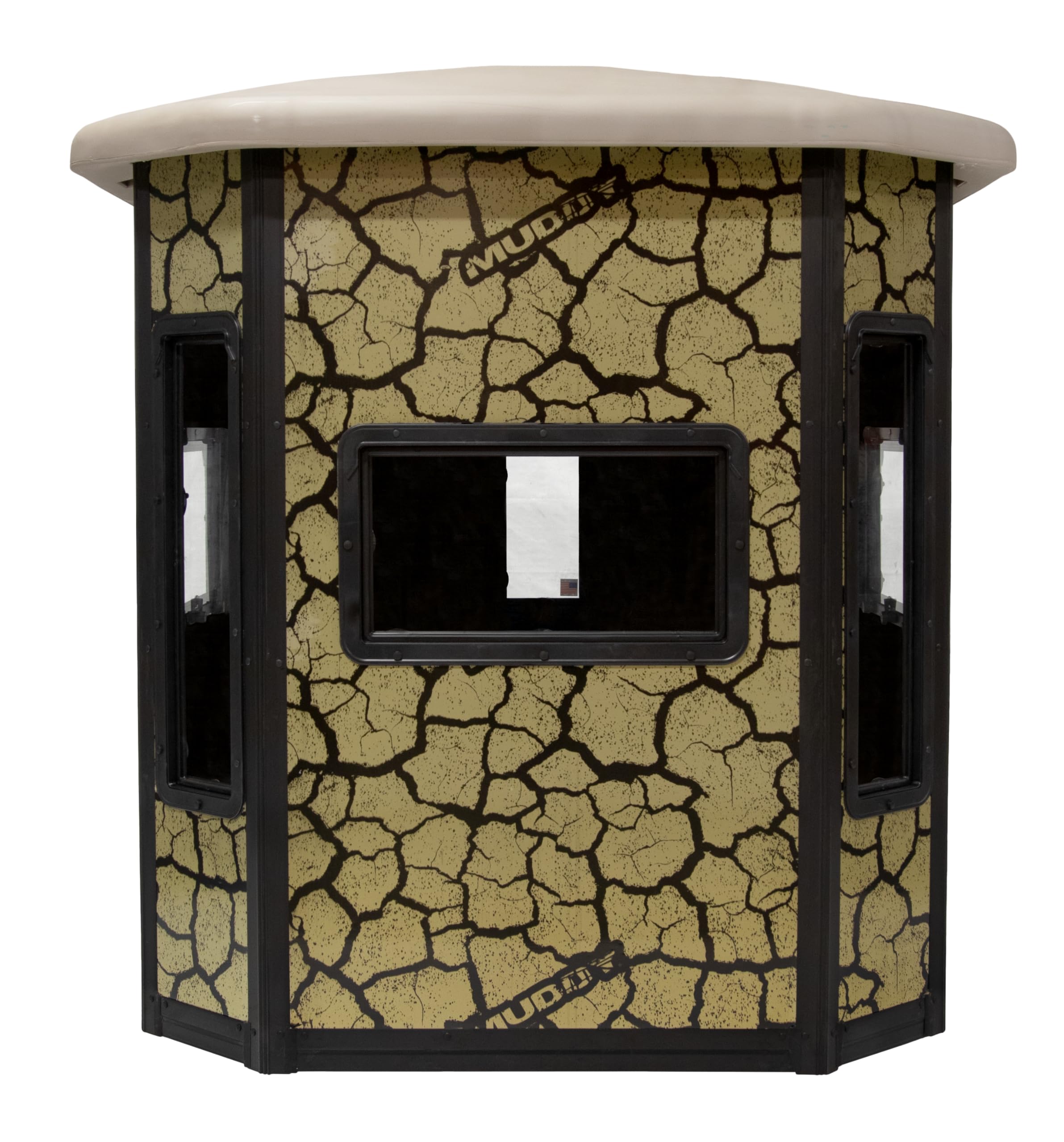 Muddy Bull XL Box - Image 4