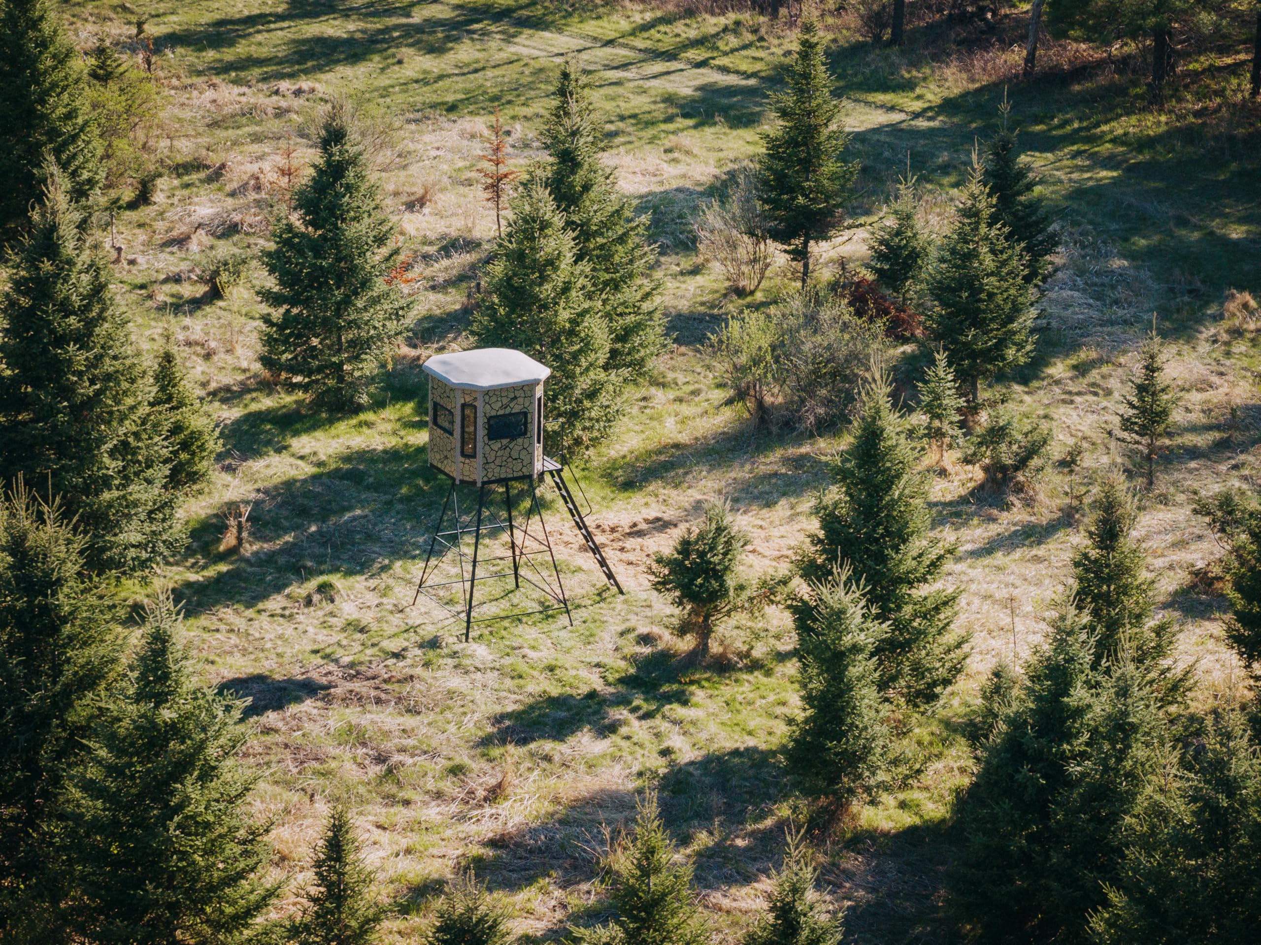 Muddy Bull XL Box - Image 5