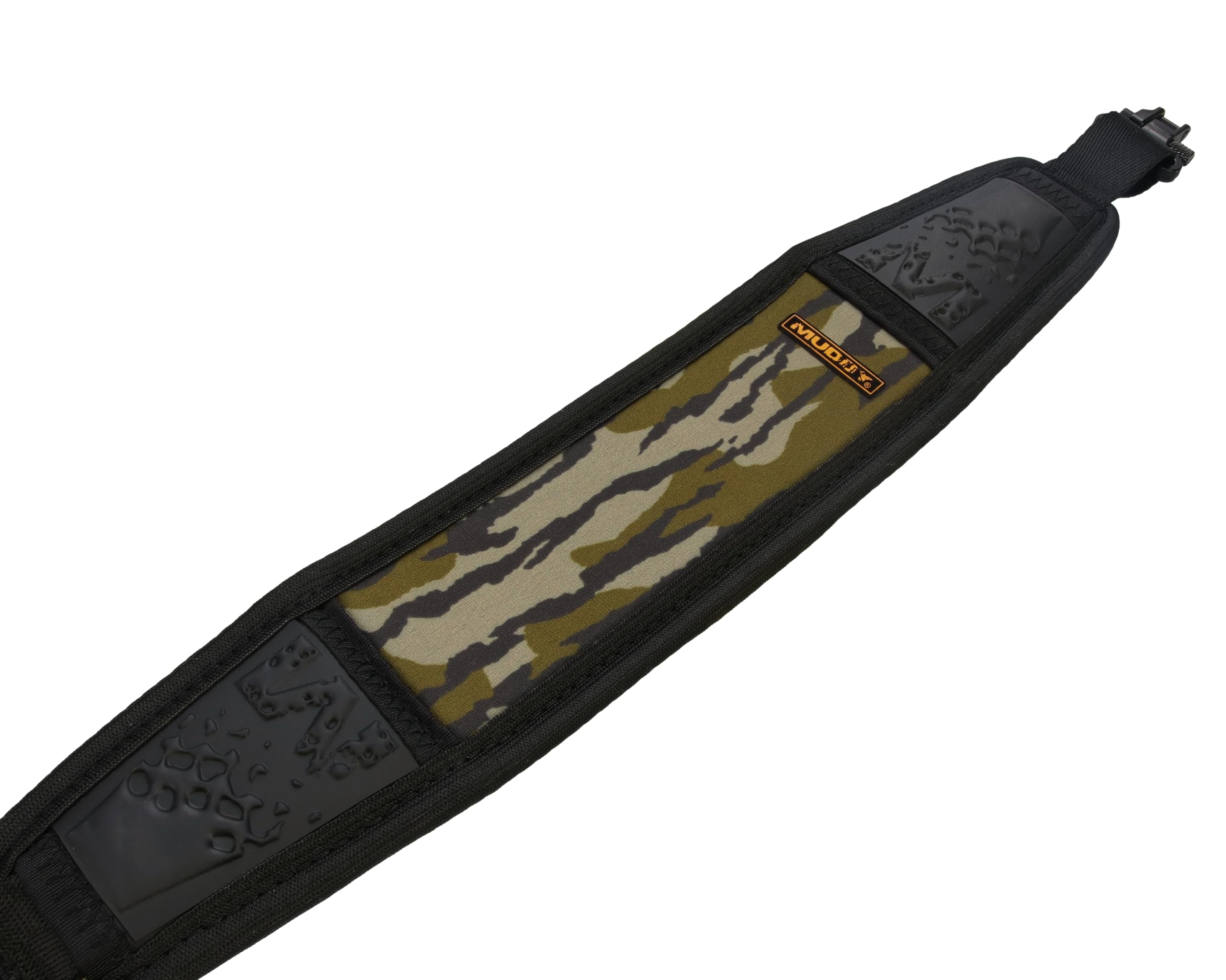 Muddy Outdoors Pathfinder​ Sling​ - Image 3