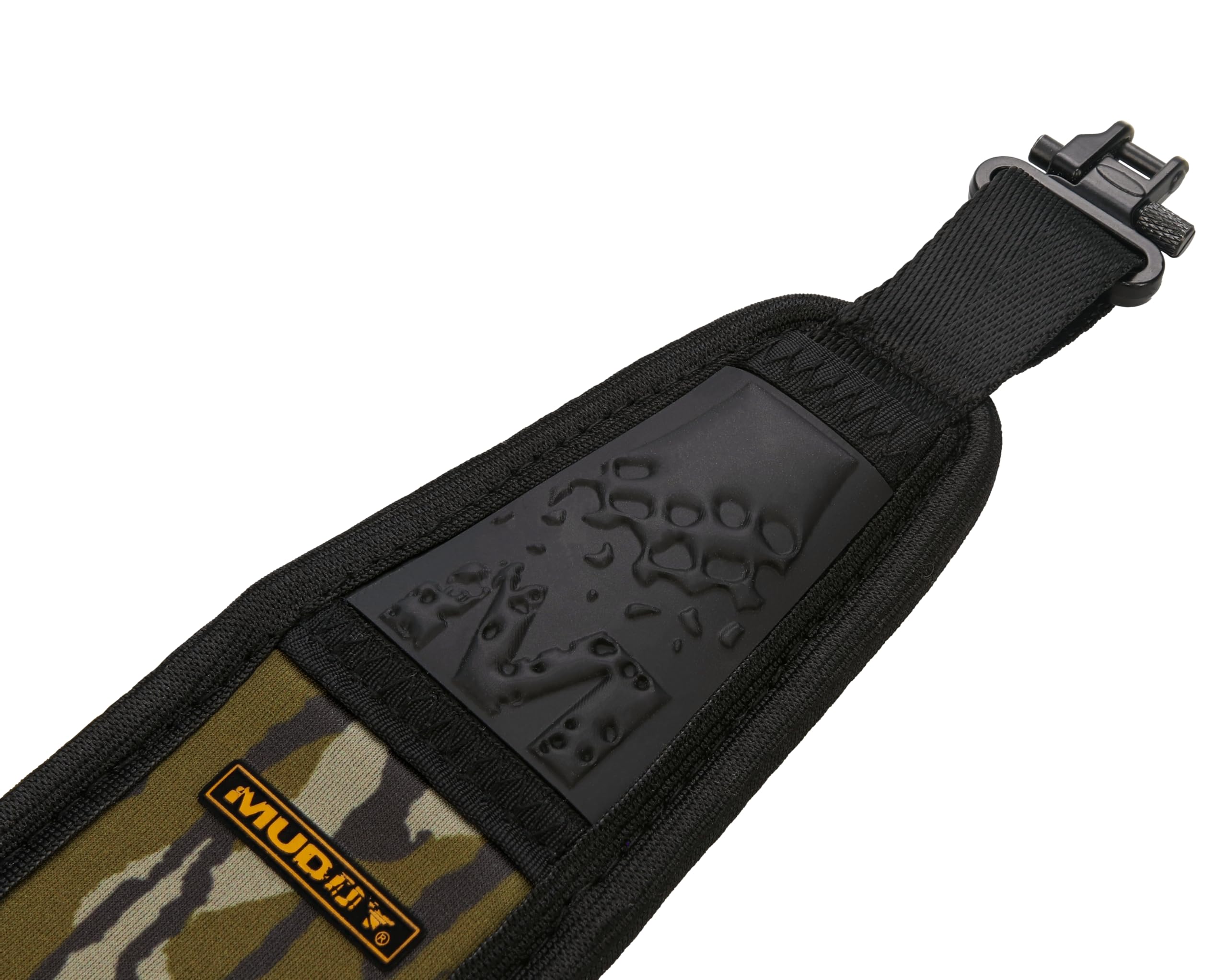 Muddy Outdoors Pathfinder​ Sling​ - Image 4
