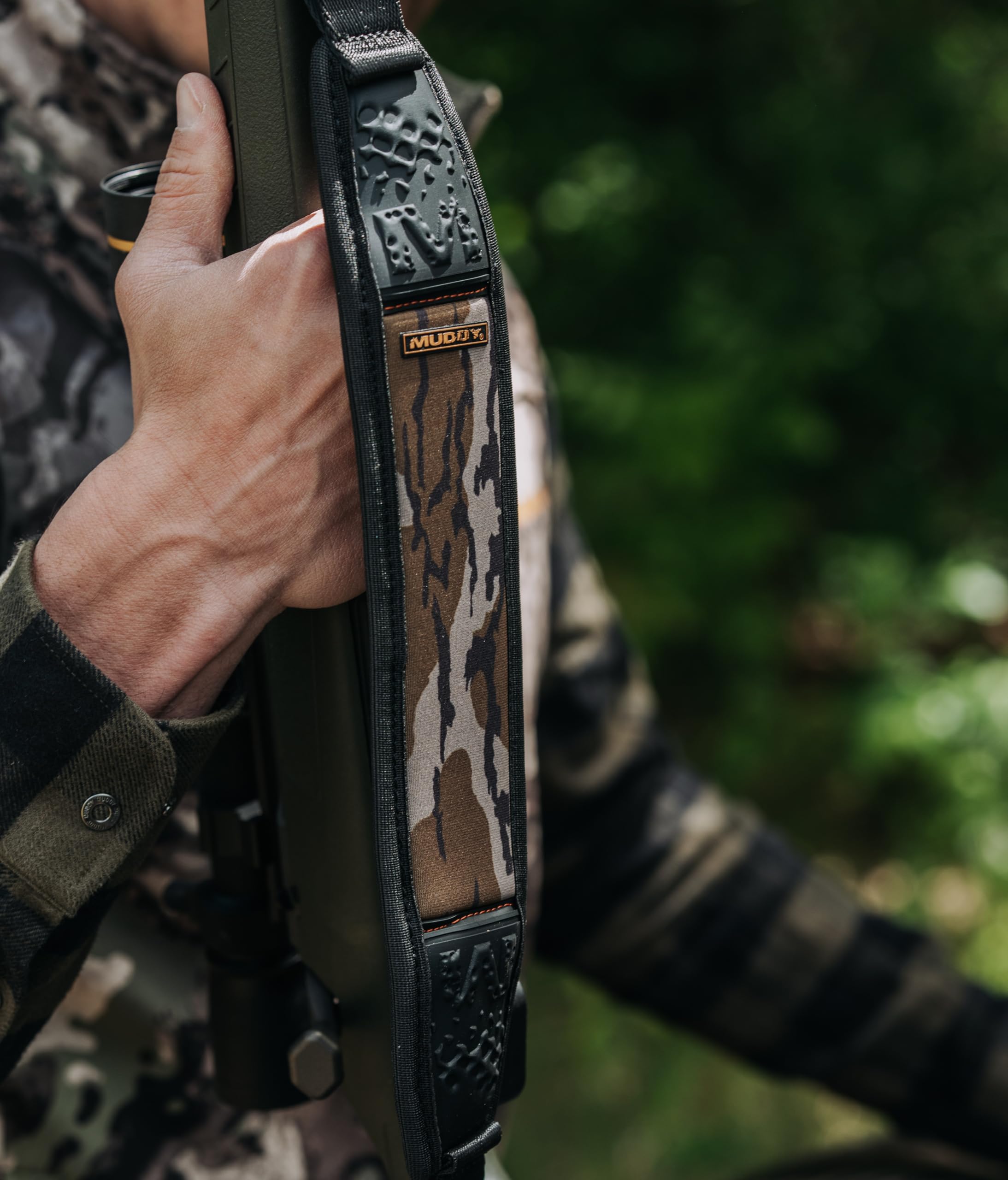 Muddy Outdoors Pathfinder​ Sling​ - Image 5