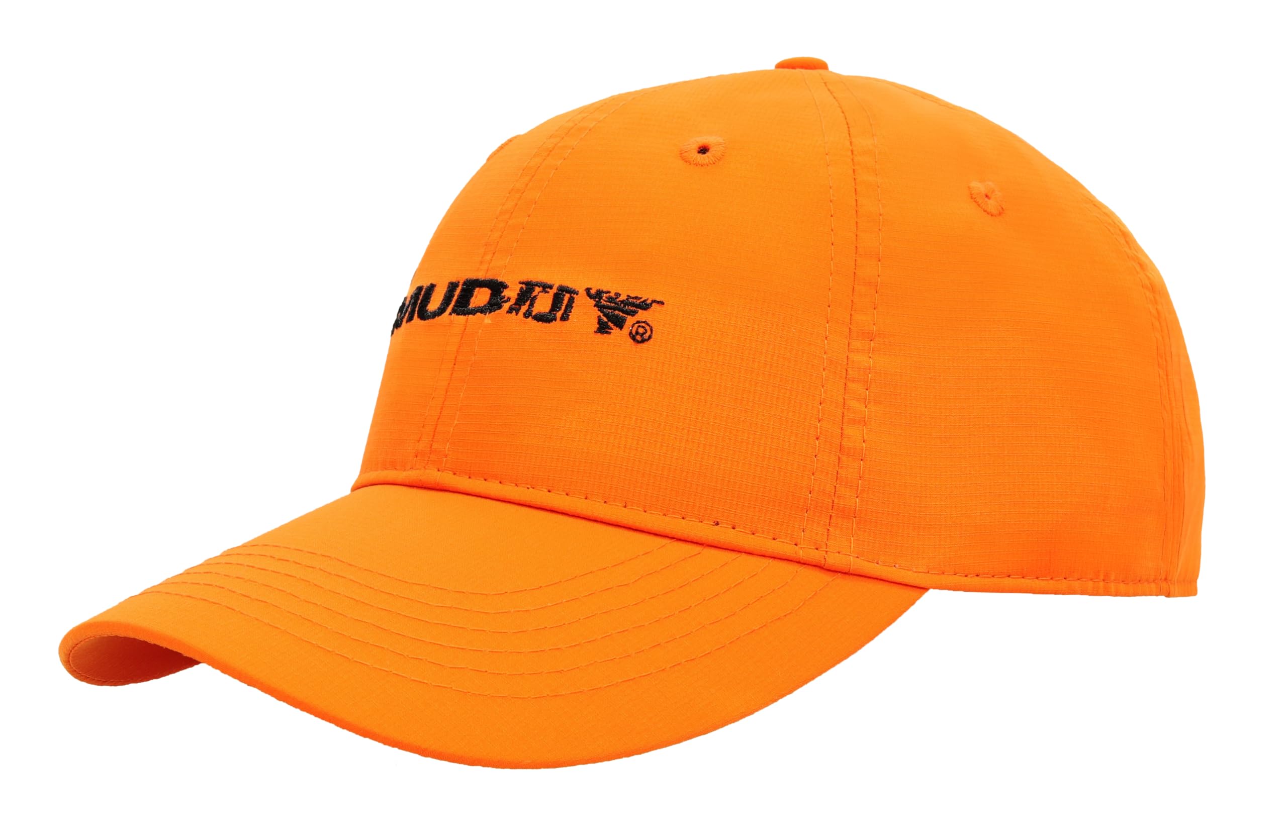 Muddy Pursuit Hat - Image 3