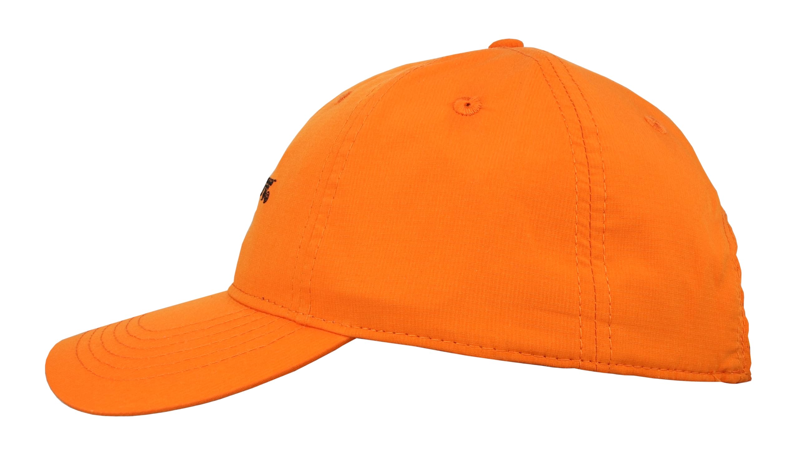 Muddy Pursuit Hat - Image 4