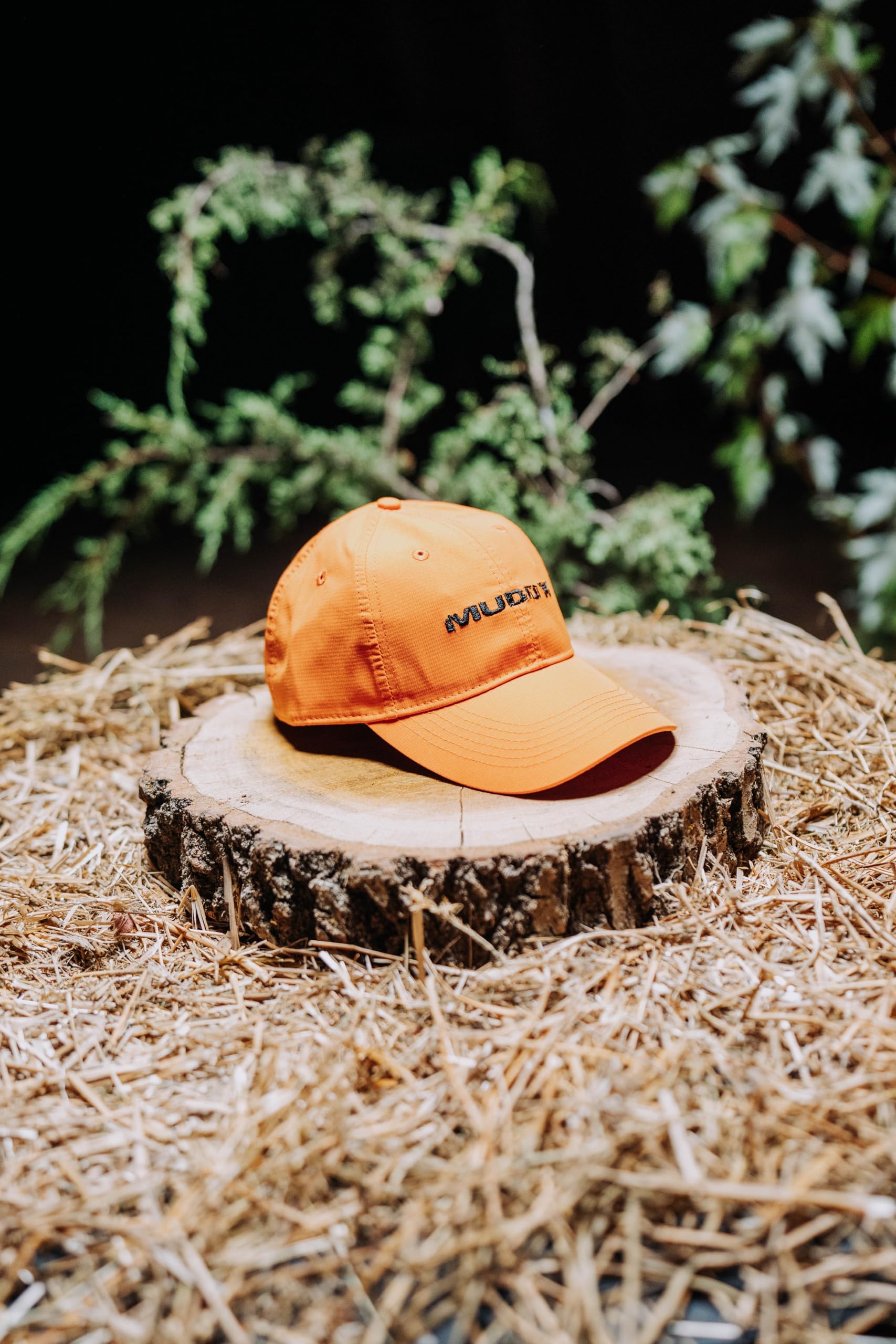 Muddy Pursuit Hat - Image 6