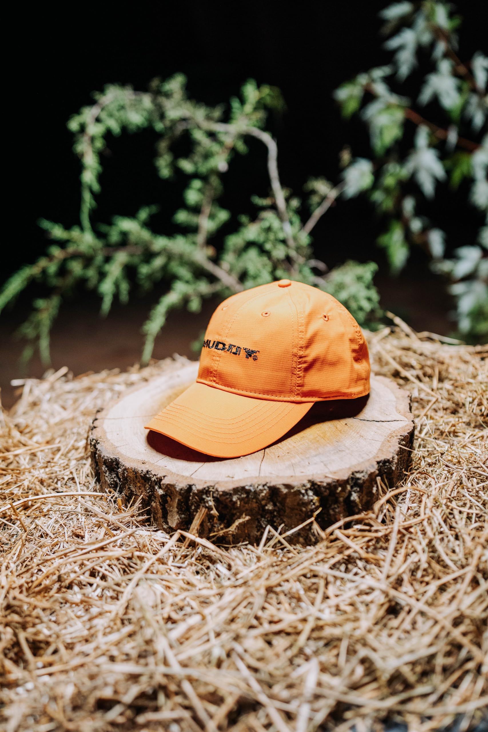 Muddy Pursuit Hat - Image 7