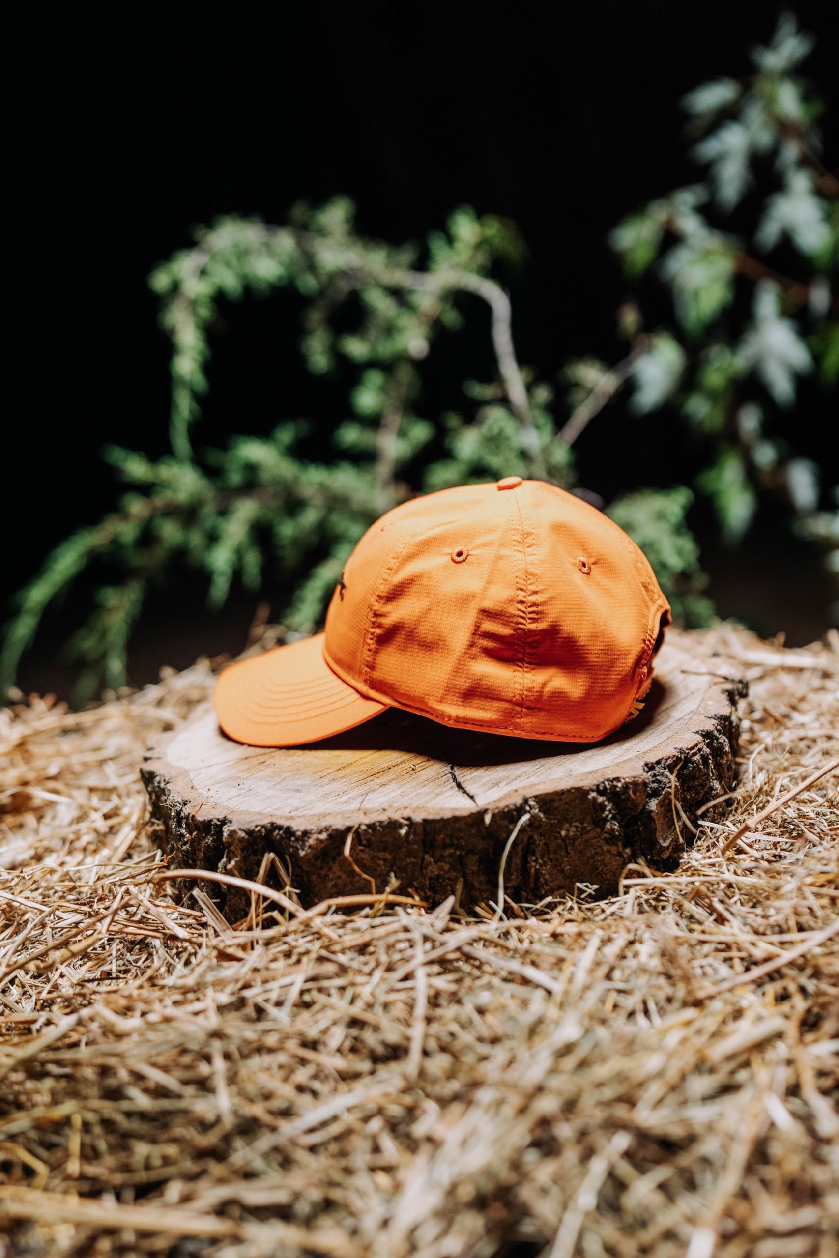 Muddy Pursuit Hat - Image 8