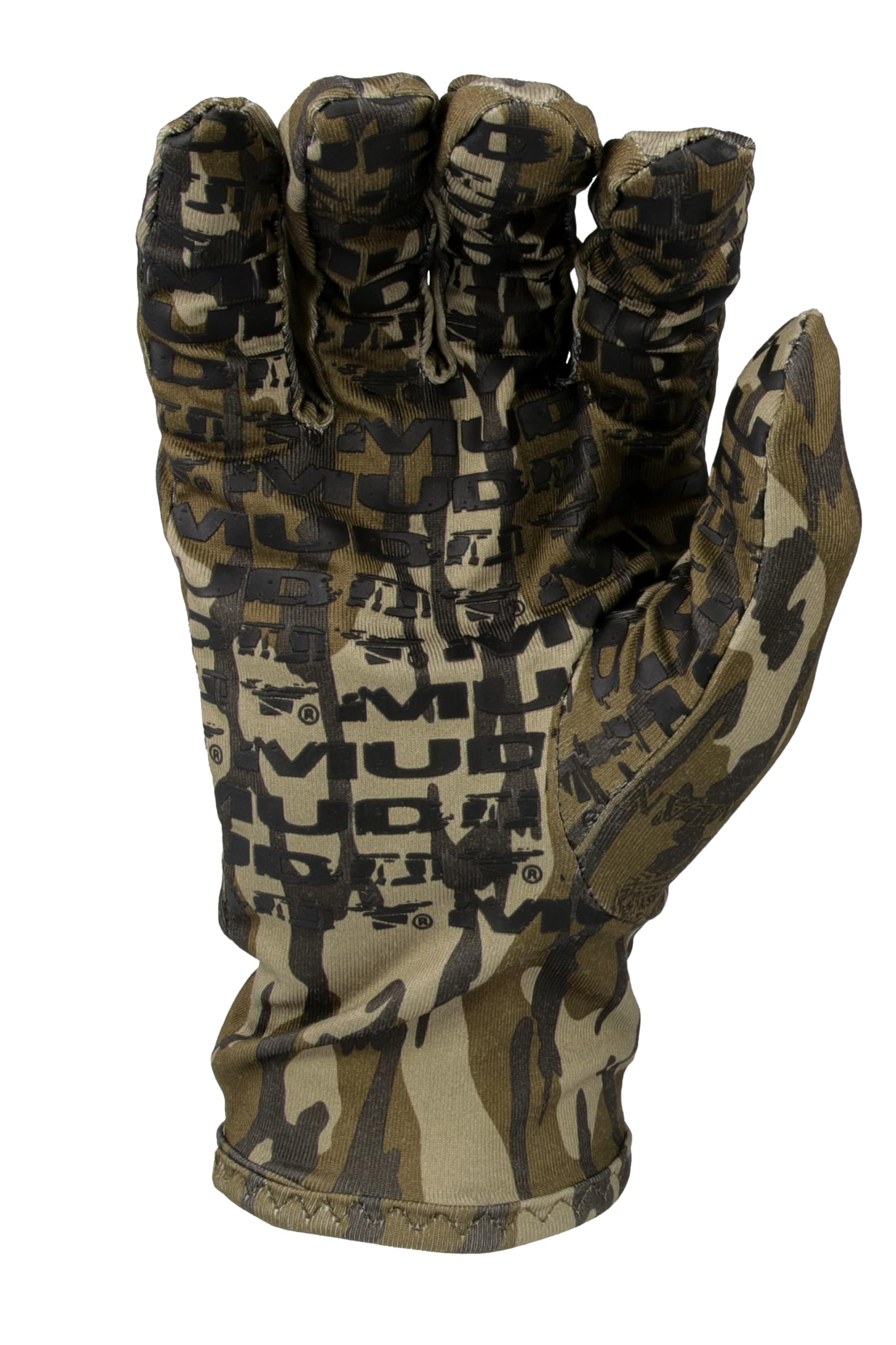 Muddy TRX Lightweight Fleece Glove - Image 5