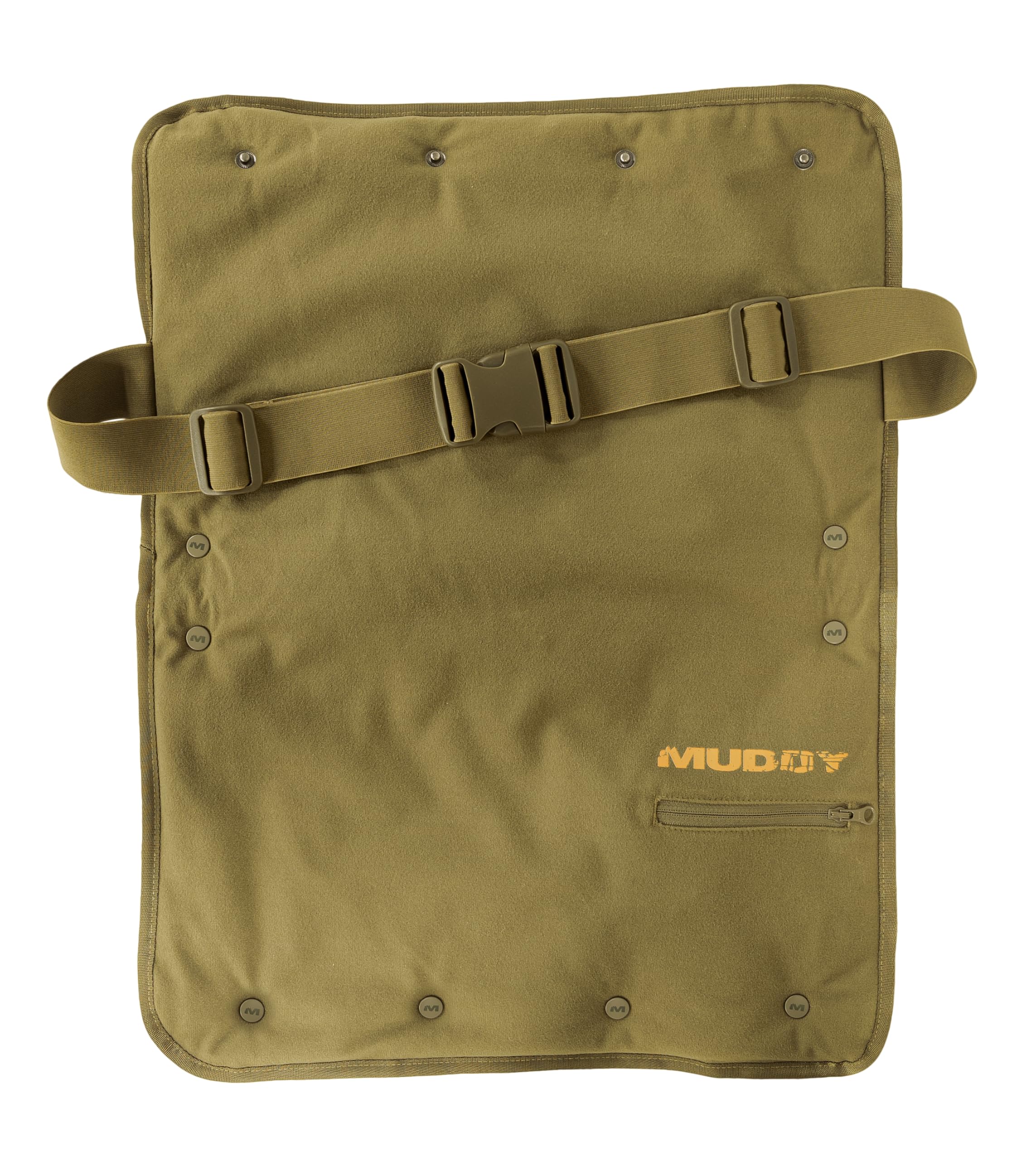 Nucleus Heated Hand MUFF - Image 3